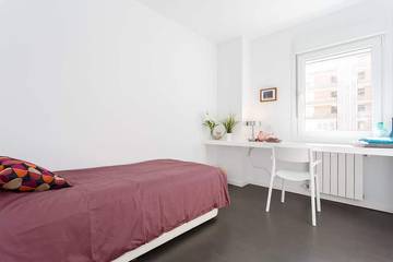 Ferienwohnung für 7 Personen in Cádiz Altstadt, Cádiz, Bild 3