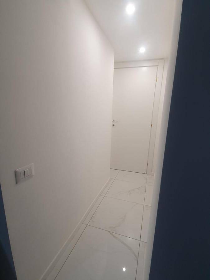 Gîte pour 3 personnes à Lodi - 4