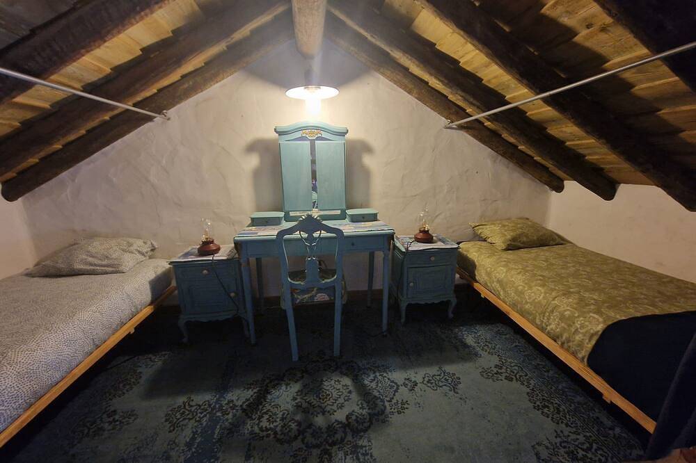 Haus auf dem Land: Schönheit und Ruhe in Santa Susana (Alcácer do Sal), Alcácer do Sal e Santa Susana