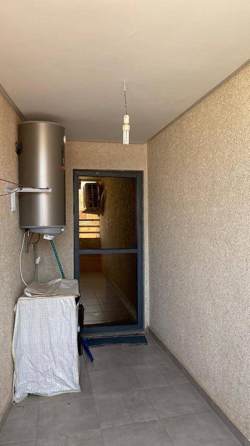 Gîte pour 5 personnes à Béni Mellal - 3