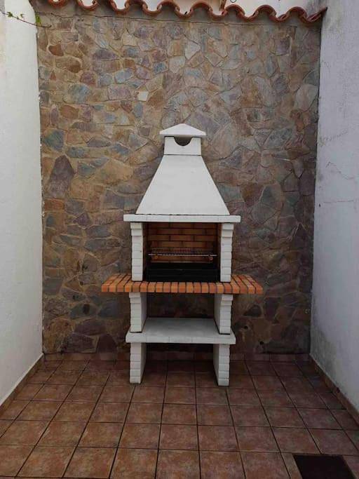 Chalet para 10 personas, con piscina además de vistas y jardín en Provincia de Gerona - 2