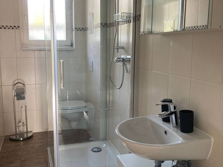 Ferienwohnung für 6 Personen in Halberstadt - 4