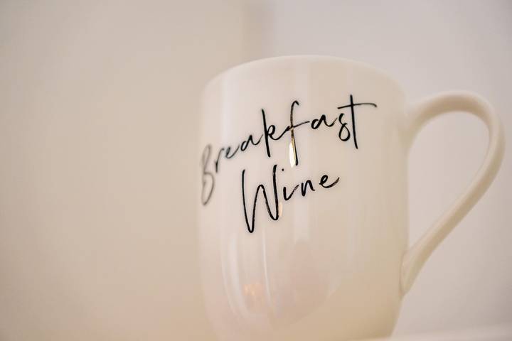 Ferienwohnung für 4 Personen, mit Garten, kinderfreundlich in Bad Neuenahr - 2