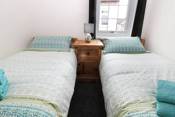 Cottage for 4 People in Redcar and Cleveland, Photo 4