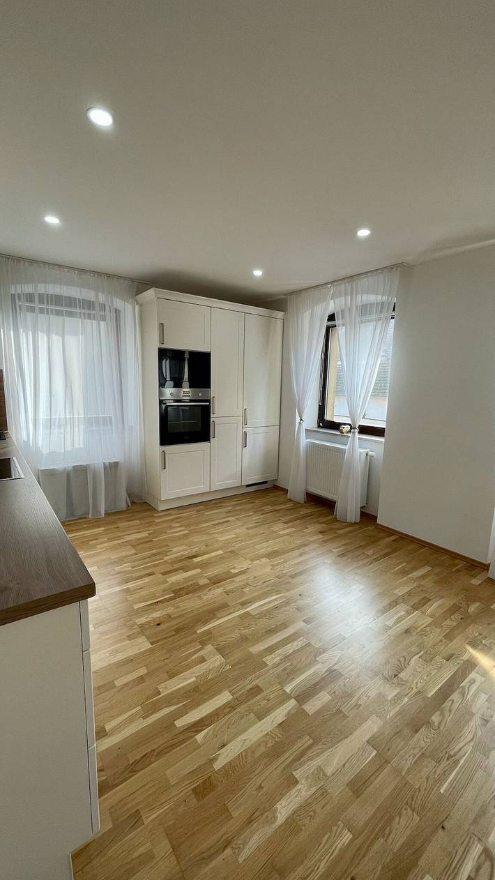 Ferienwohnung für 7 Personen
