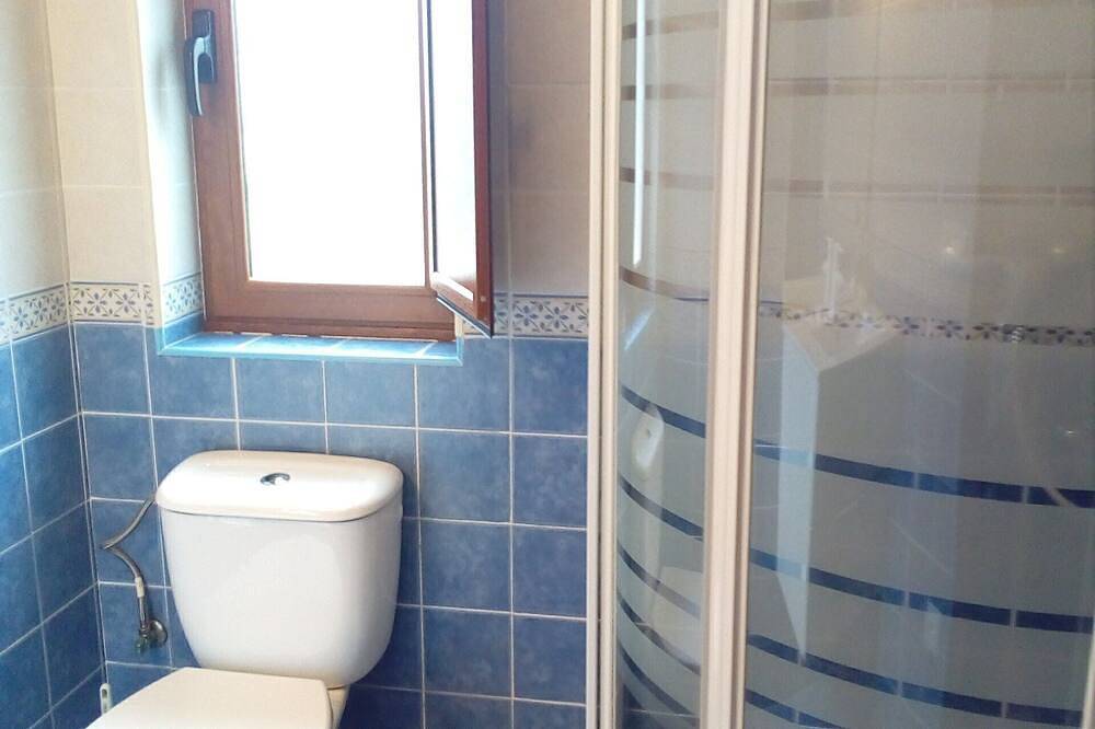 Beautiful Apartment at a good price in Cudillero, Costa Verde (Spain)