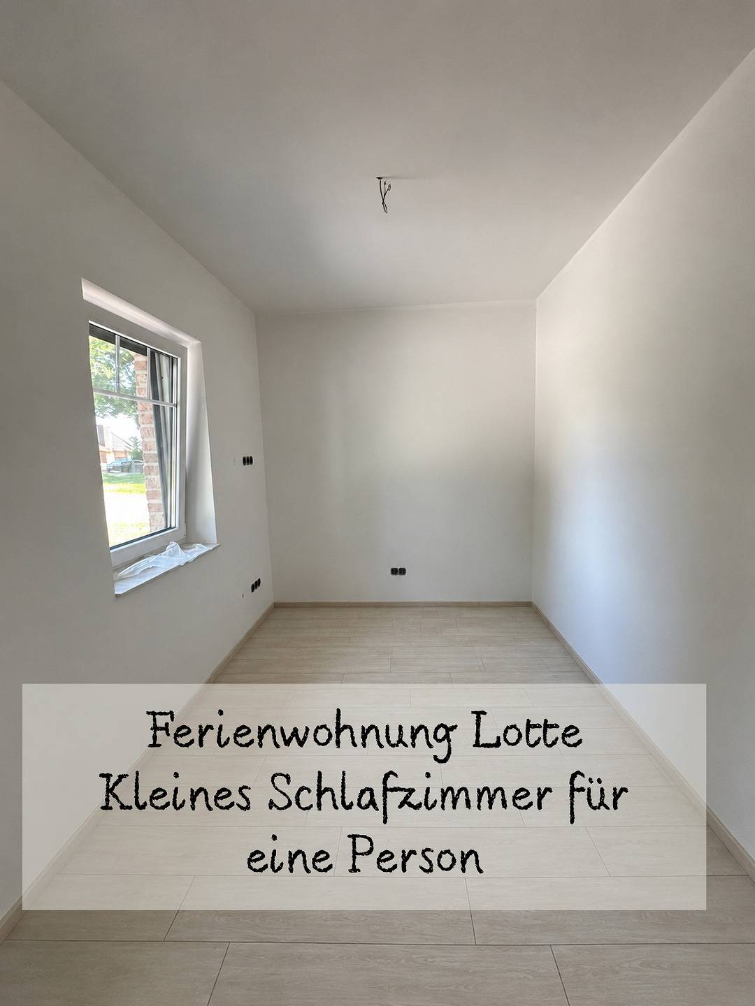 Ganze Ferienwohnung, Ferienwohnung Lotte in Bornholt, Rendsburg-Eckernförde