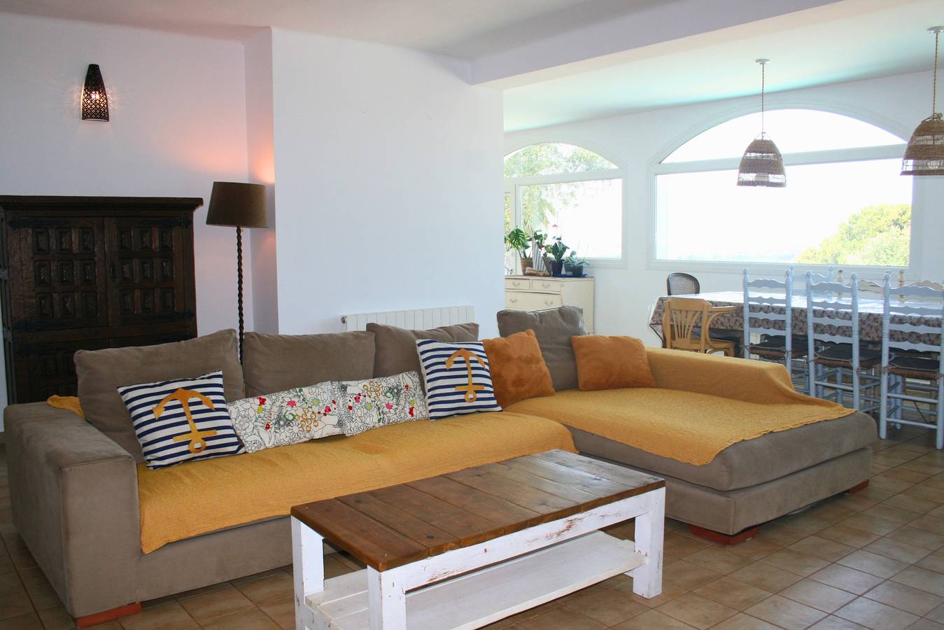 710 * Mas Tomasi 196 in els Masos de Pals, Pals