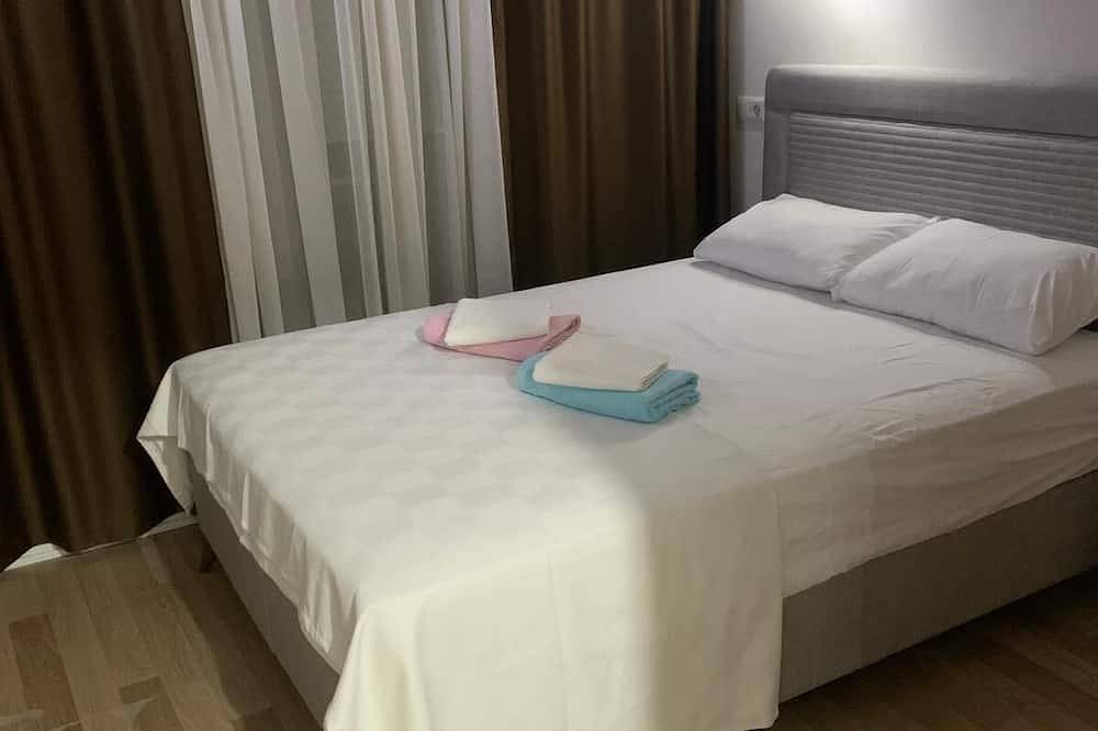 Entire apartment, Harika otel konforunda daire in Antalya, Antalya Province