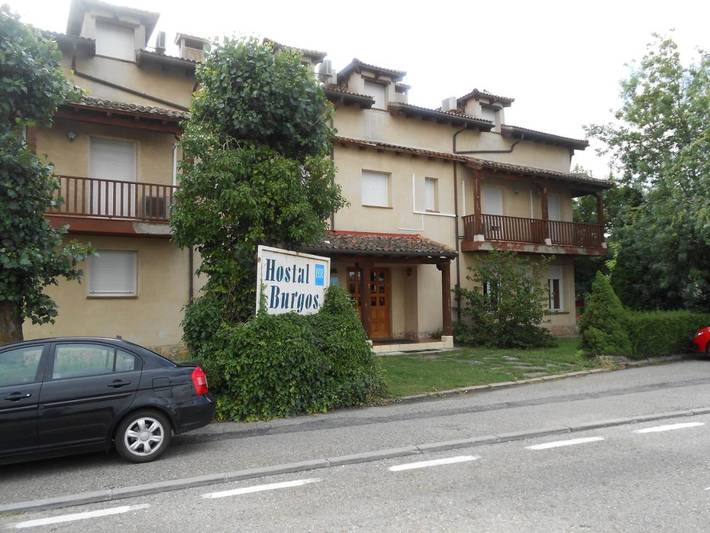 Casa de huéspuedes para 2 personas, con Terraza y Jardín además de Piscina y Vistas en Torrecaballeros