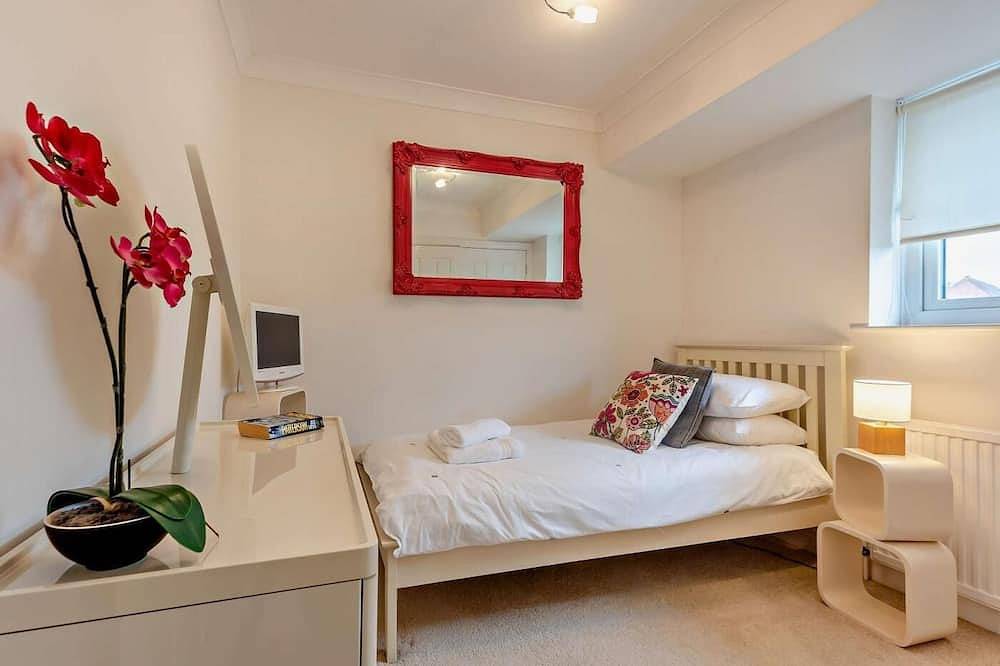 5 Bed in Bexhill-on-sea in Bexhill, East Sussex
