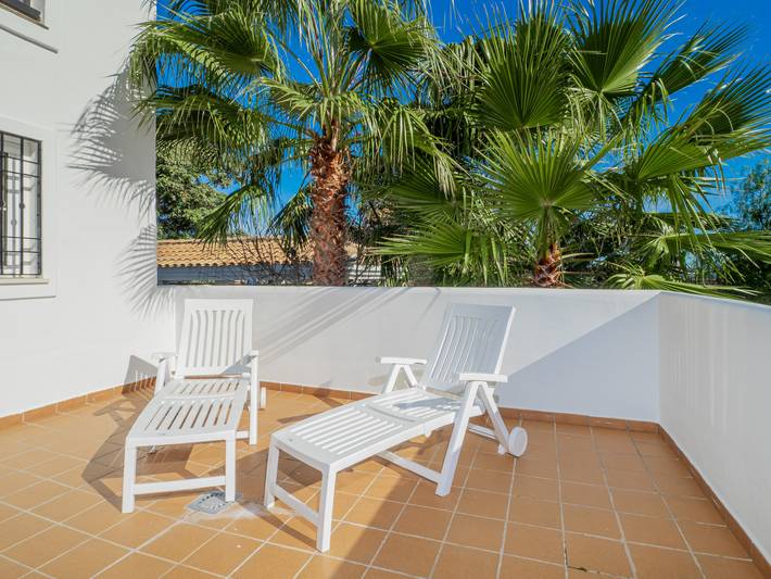 Apartamento entero, Residencial Duquesa 2044 Manilva Coast in San Luis de Sabinillas, Manilva