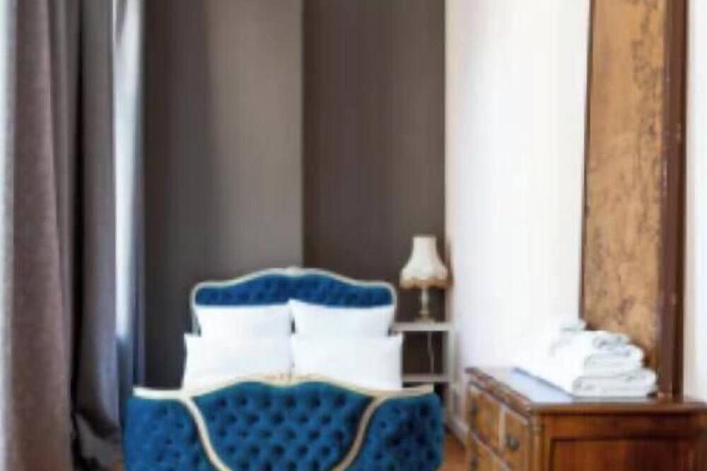 Ganze Wohnung, Delightful 3-bedroom apartment in Berlin in Mitte Berlin, Berlin