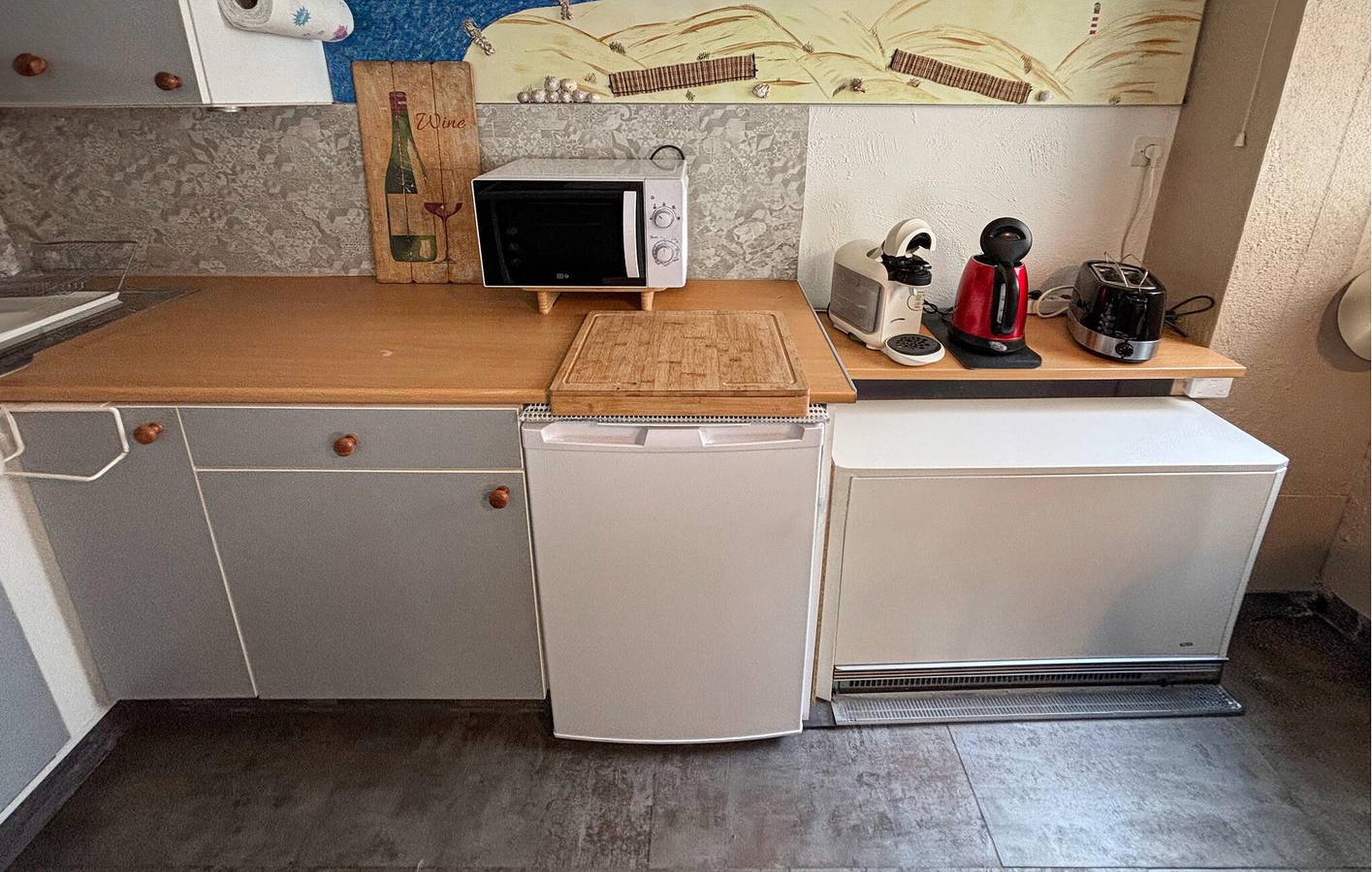 Ganze Ferienwohnung, Charmantes Apartment, 2 km vom Stadtzentrum von Berck entfernt: Gemütliches Apartment mit Garten und WLAN in Berck-Plage, Berck