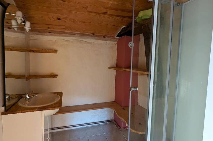 Location de vacances pour 5 personnes à Malons-et-Elze - 4