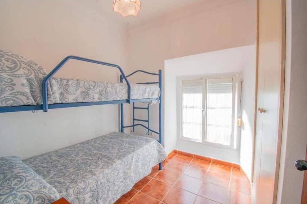 Casa Rural Mi Medina in Medina-Sidonia, Costa de la Luz
