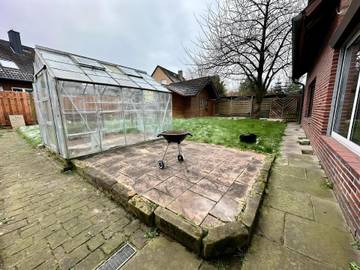 Appartement voor 8 Personen in Bad Bentheim, Landkreis Grafschaft Bentheim, Afbeelding 4