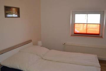 Bauernhof für 4 Personen in Böhl (St. Peter-Ording), St. Peter-Ording, Bild 2