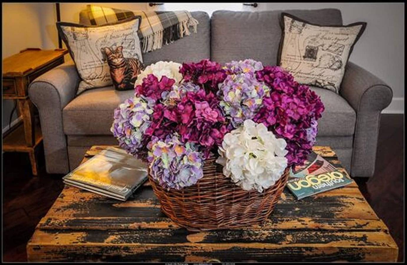 Apartamento entero, Historic Bradshaw House! in Jacksonville (OR), Oregon