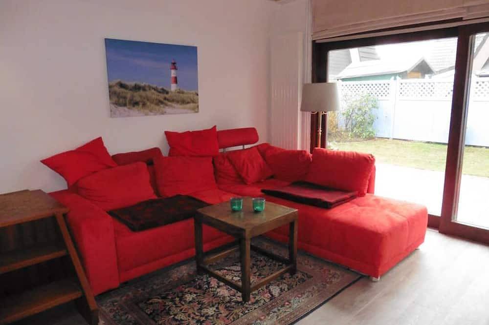 Casa vacanza a Cuxland a partire da 126€ a notte