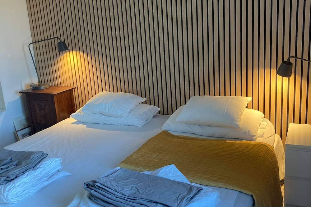 Family friendly house 10 minutes from Stockholm City and Nature reserves. in Nacka, Schwedische Ostsee