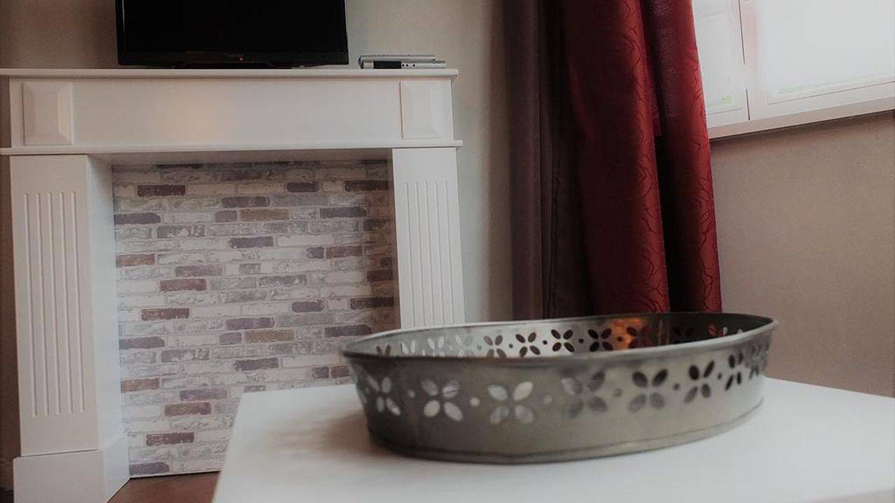 Ferienhaus für 10 Personen (200 m²) in Enkirch in Enkirch, Bernkastel-Kues & Umgebung