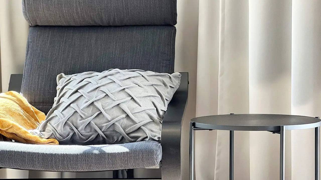 Ferienhaus für 4 Personen (62 m²) in Håcksvik in Skyarp, Västergötland