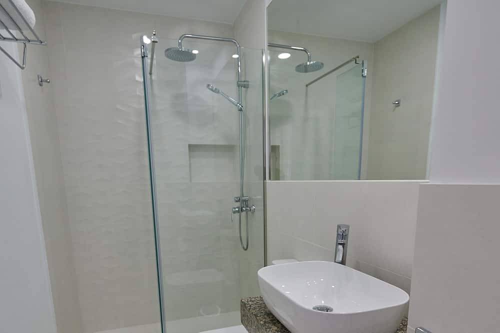 Entire apartment, Acema 4 Investment Sl in La Restinga, El Pinar de El Hierro