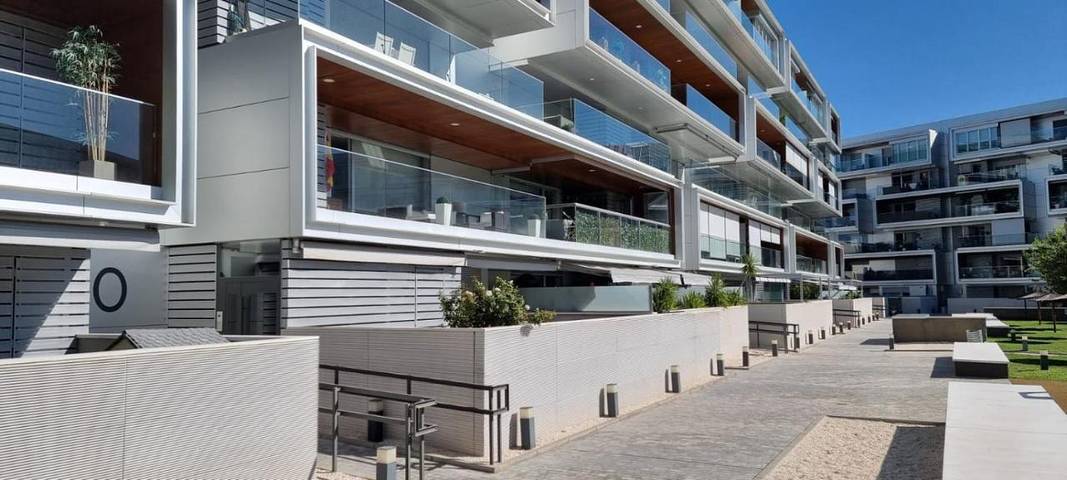 Gîte pour 7 personnes, avec piscine et jardin, animaux acceptés à Alcalá de Henares - 2