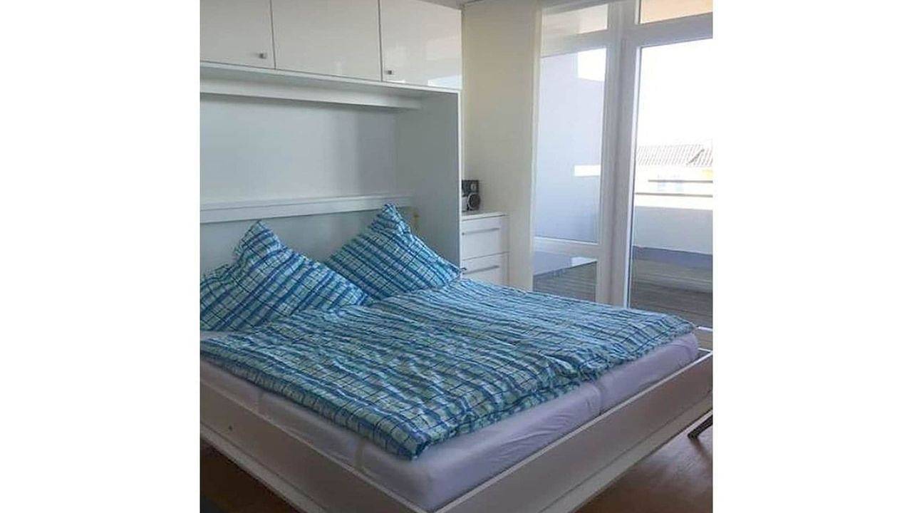 Ferienhaus für 2 Personen (35 m²) in Wittdün in Wittdün, Amrum
