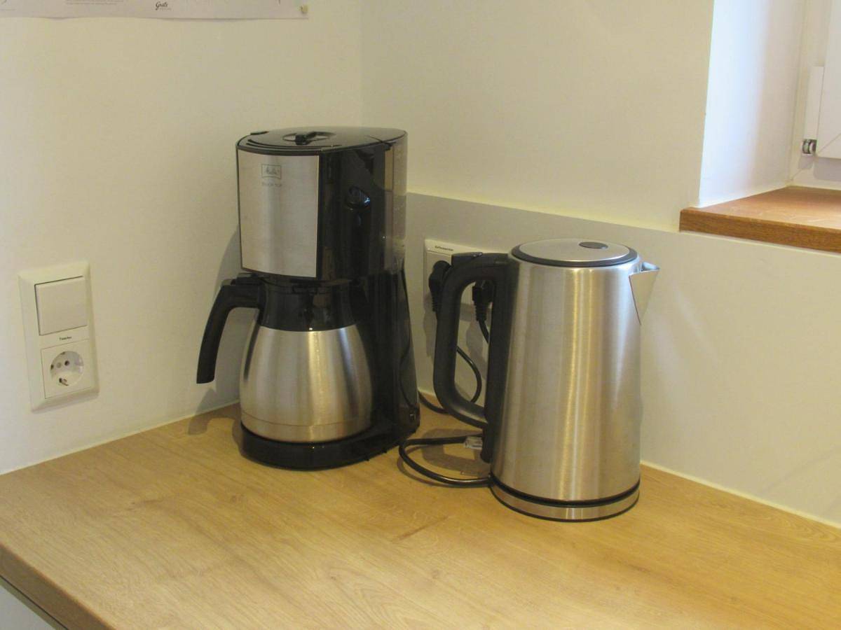 Ganze Wohnung, Ferienwohnung im Grünen in Gottenheim, Südschwarzwald