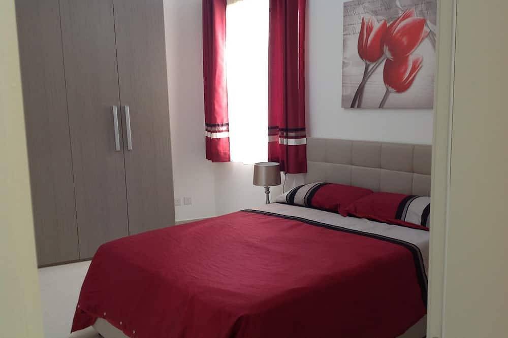 Ganze Wohnung, Helle stilvolle Wohnung in Victoria in Victoria (Malta), Gozo