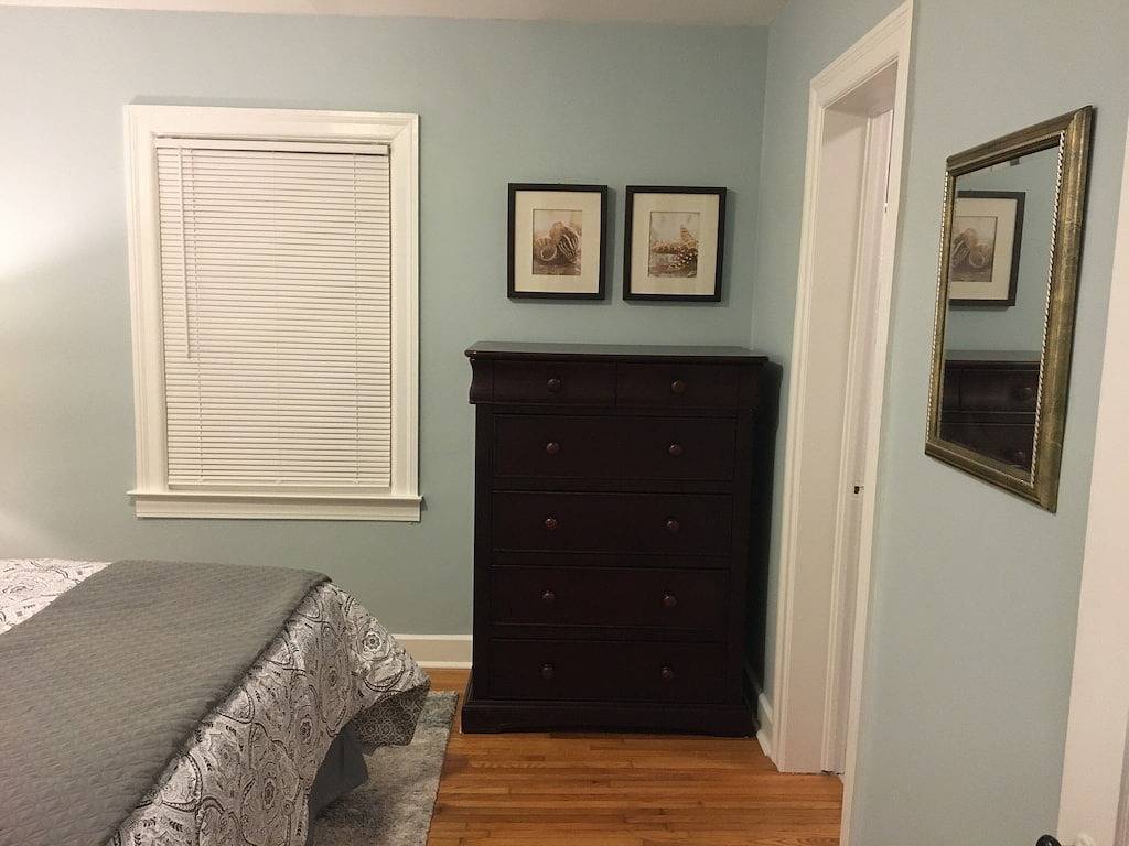 New Listing! Greenfield Lake Getaway in Wilmington, New Hanover County