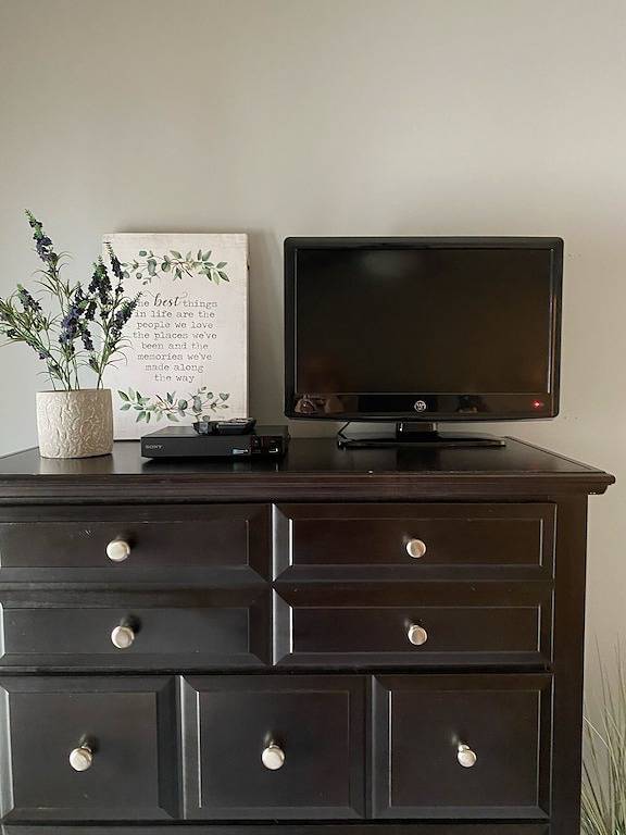 Ganze Wohnung, Sweet Spot-5 star 2nd floor condo/downtown/walk to Main st Blowing Rock/ski App in Blue Ridge Parkway, Blowing Rock