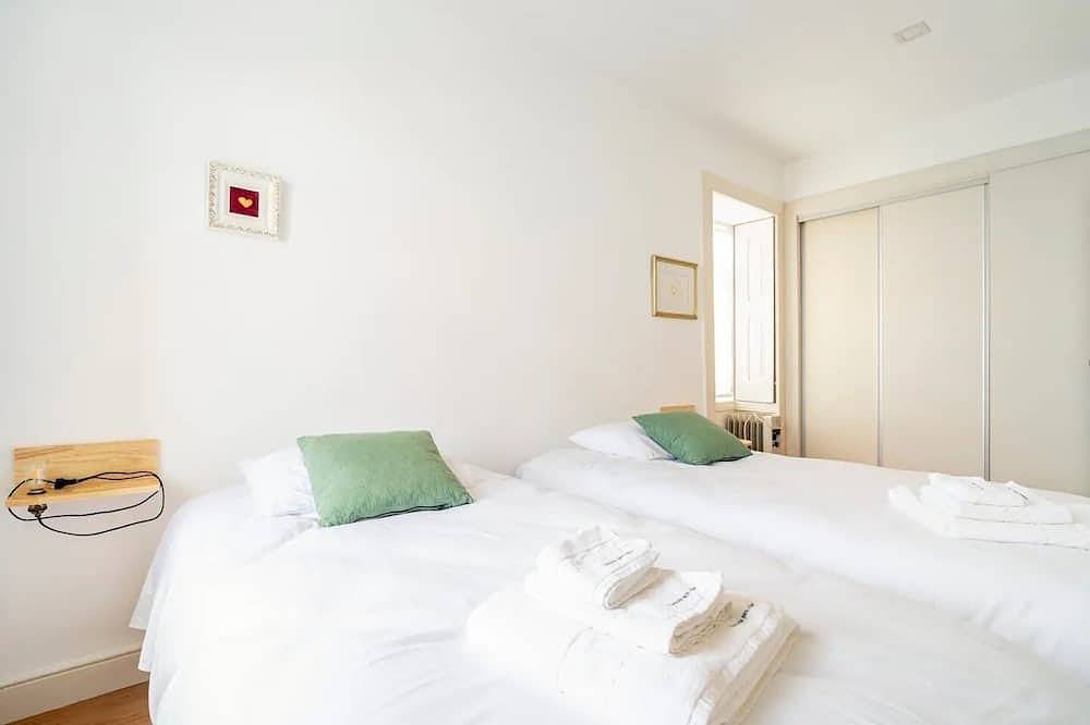 Ganze Wohnung, Varanda Para o Mar in Esmoriz, Aveiro Distrikt