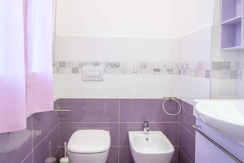 Geheel appartement, De Portico Aan De Zee in San Mauro Pascoli, Provincie Forlì-Cesena