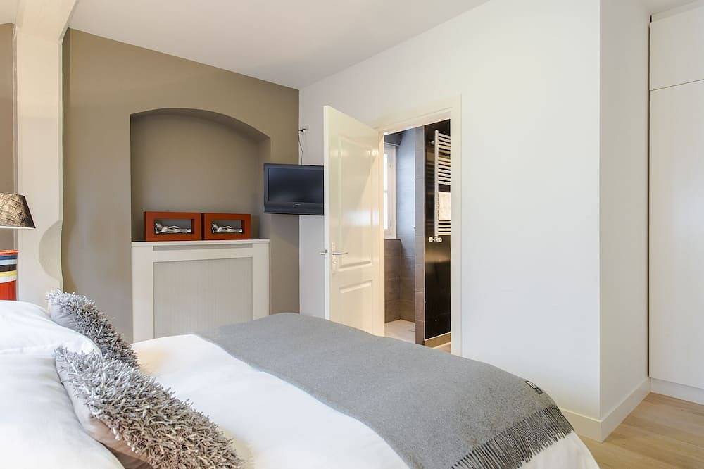 Ganze Wohnung, Palm I Luxus im Jordaan in Jordaan, Holländische Küste