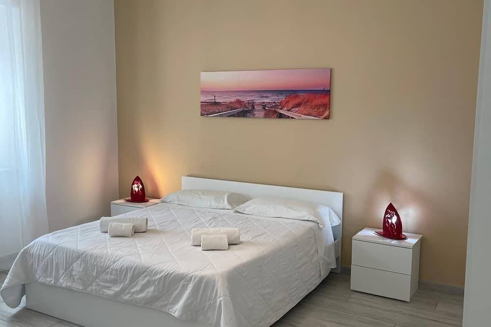 Ganze Wohnung, Apartment with Mountain View in Tropea, Vibo Valentia Provinz