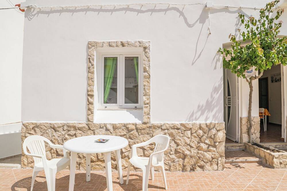 Spyro Red Villa, Lagos, Algarve in São Sebastião, São Gonçalo de Lagos