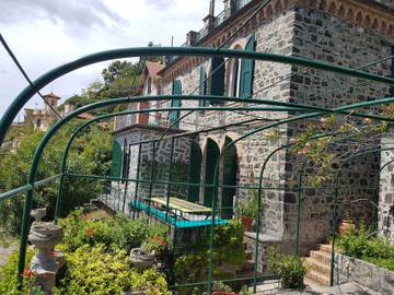 Location De Vacances pour 6 Personnes dans Levanto, Commune de Levanto, Photo 1