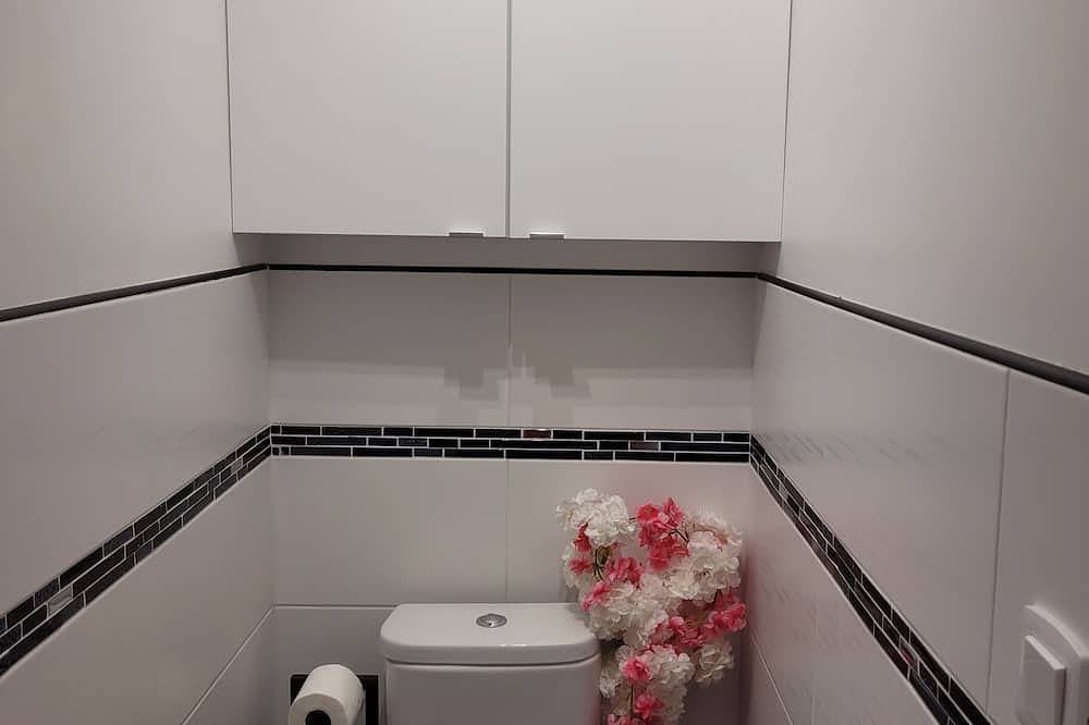 Appartement entier, T3 Rdj Sud, Mer sortie résidence in Boulouris, Saint-Raphaël