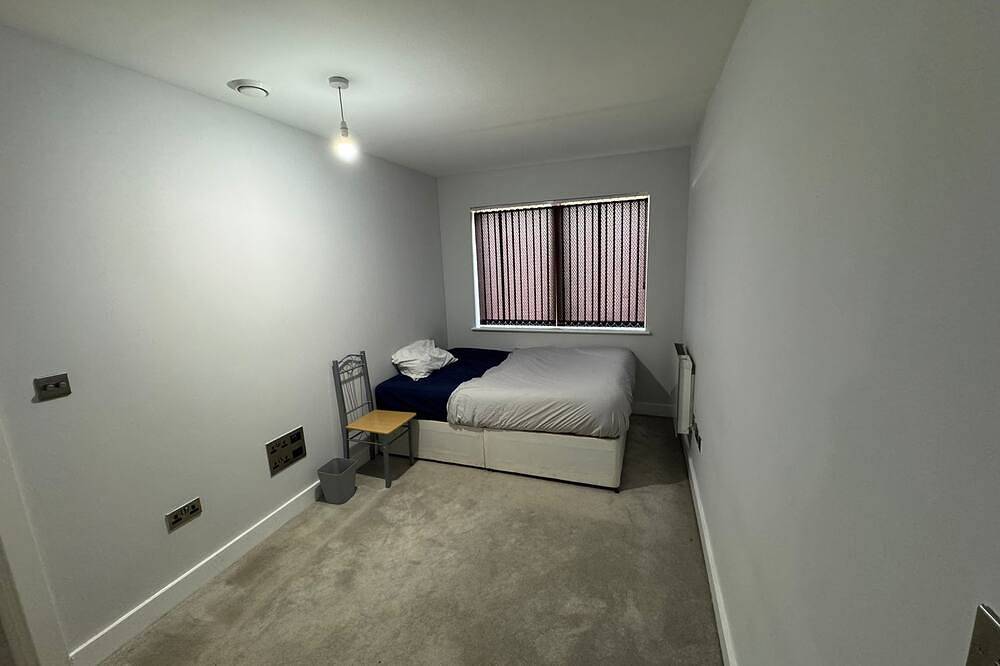 Apartamento entero, 1 Bedroom Slough in Slough, Berkshire
