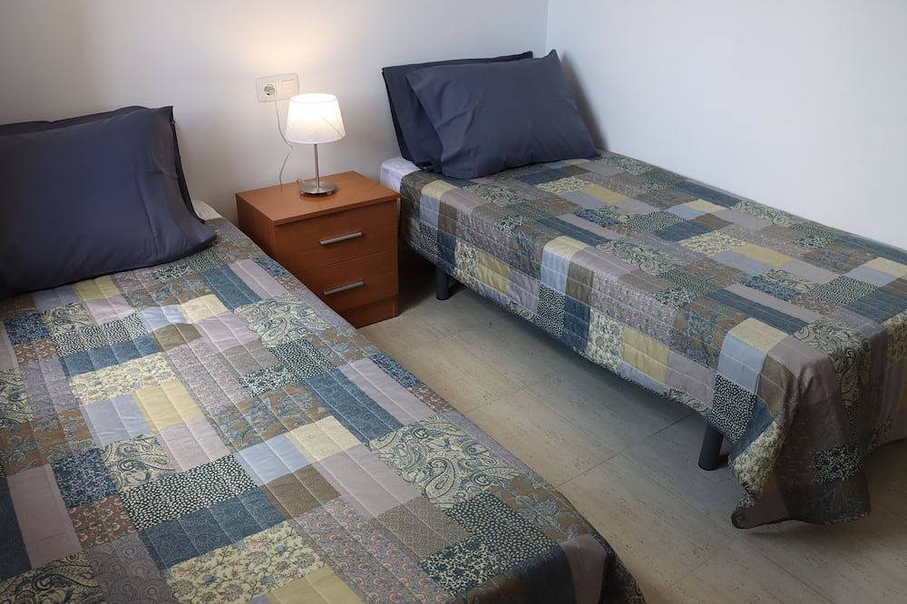 Cozy villa in Campasol with private pool in El Saladillo (Murcia), Mazarrón