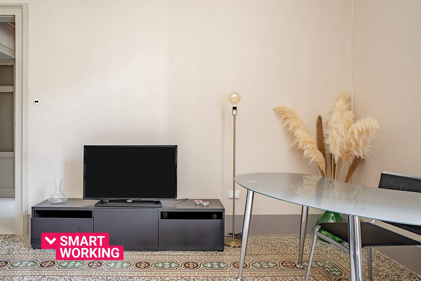 Ganze Wohnung, Cavour Apartment near the cathedral by Wonderful Italy in Noto, Noto und Umgebung