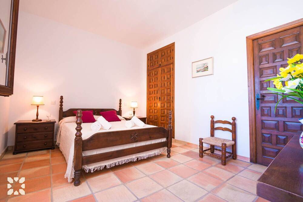 Villa Albatros by Abahana Villas in Benisa, Costa Blanca
