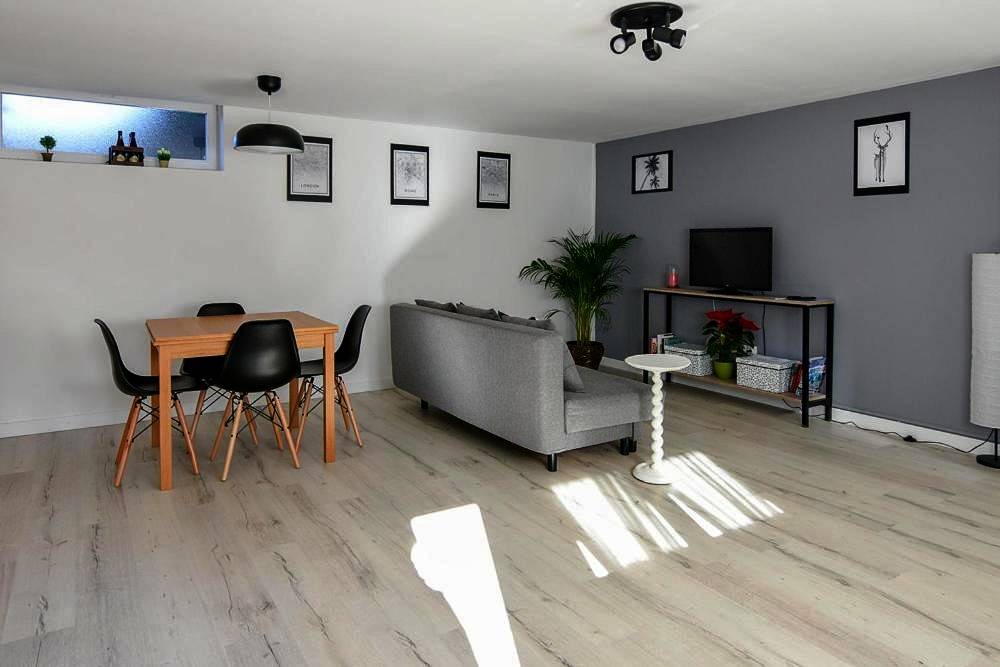 Appartement entier, Apartment - Ground Floor in Brunete, Área Metropolitana de Madrid