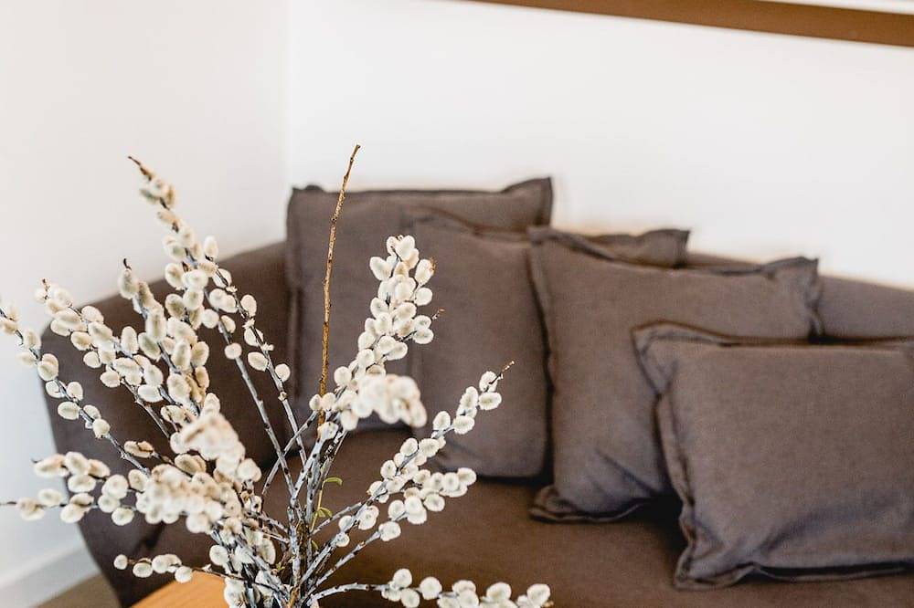 Appartamento vacanze a Wremen a partire da 74€ a notte