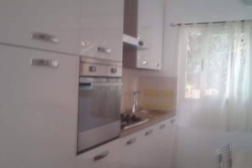 Casa vacanza a Val di Noto a partire da 88€ a notte