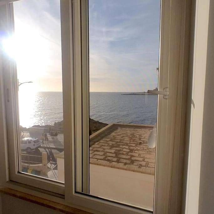 Appartamento intero, One-Bedroom Apartment in Nardò, Nardò (comune)