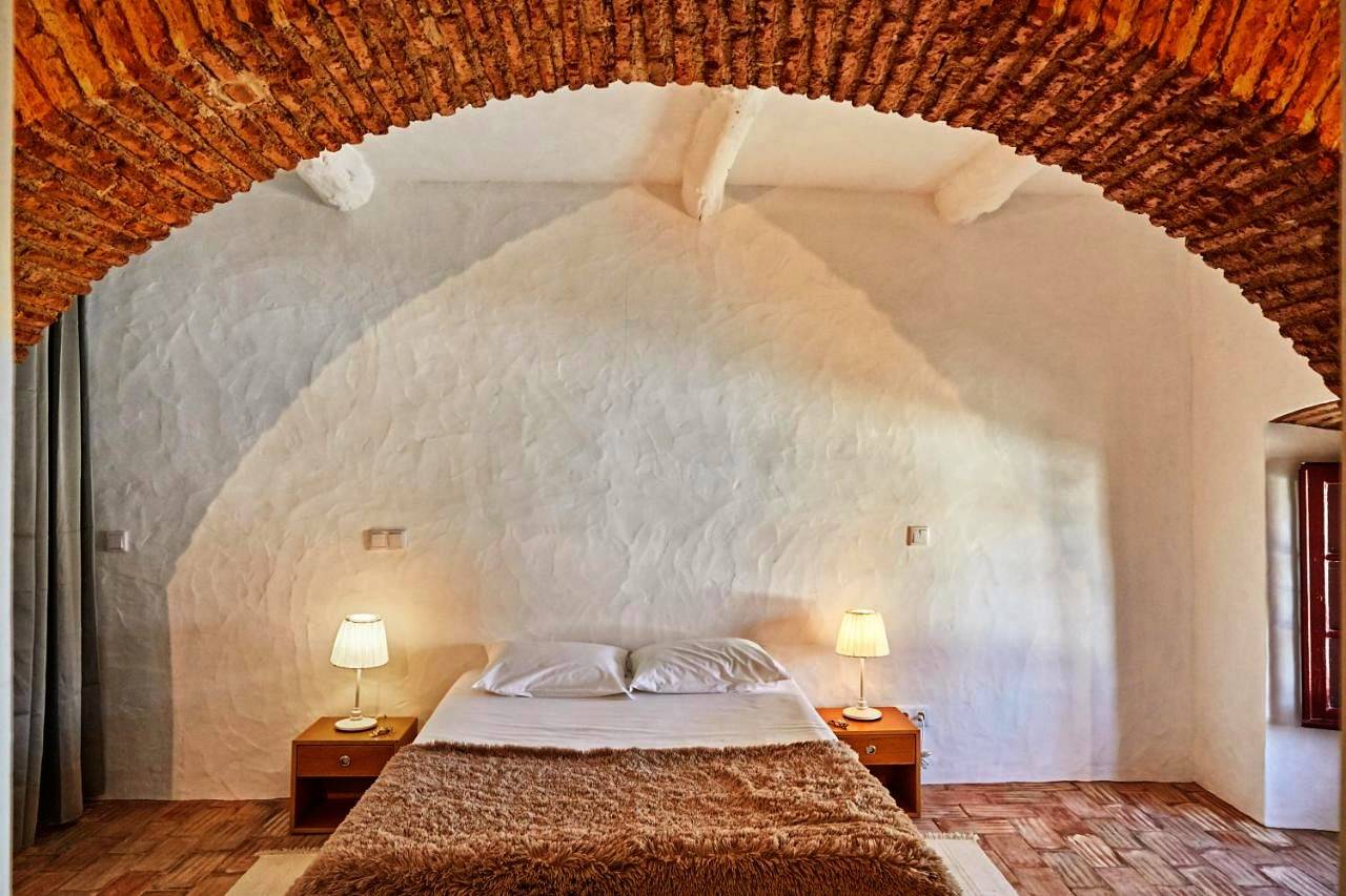 Casa de Veiros - Estremoz in Estremoz, Distrito de Évora